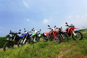 WEBゴー・ライド始まりました