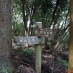 初の林道デビューは富津金谷!! ゴー・ライド10月6日発売号でチェックしよう!!