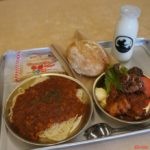 オフ車でいきたい!? ゴー・ライドめし Go To CHIBA!? 特別編