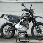 20年も残りわずか、今年の印象的なシーンを振り返るゴー・ライドプレイバック①