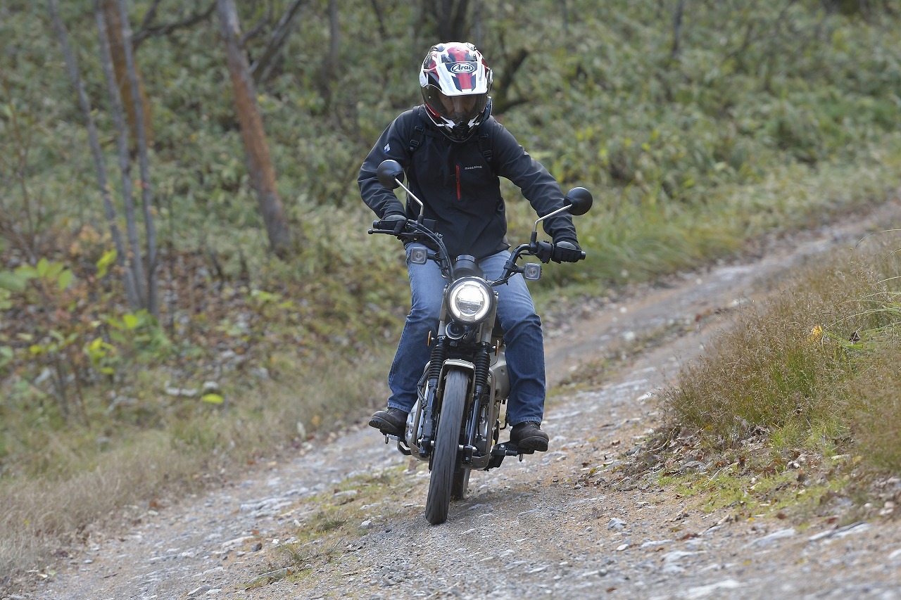 バイクに詳しい奴ちょっとこいｗｗｗ