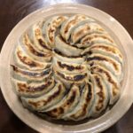 マナブ餃子