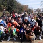 仲間とワイワイ楽しもう! T-Spaceオフ練習会