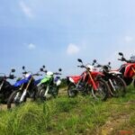 ゴー・ライド第10号発売中です！