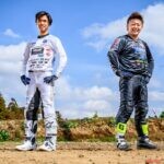 38年目の復活!