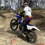 1カ月で2.5冊編集しておりました……