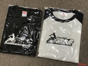 こんな時だから毎日をさりげなく楽しもう! WEB読者限定企画!!