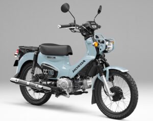 限りなく正解に近いブルー