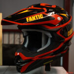 Fantic日本代理店であるモータリスト合同会社の野口代表自らが、Fanticへの想いをつづる！　Fantastic FUNTIC 好評の第3回目