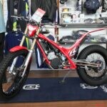 全国でわずか7店舗のGASGASフルライン店『トーテムポール』『GASGAS葛飾』