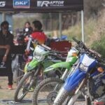 誰でも実感できる、その凄さ チューニングサスペンション体験会 Technix DEMODAY