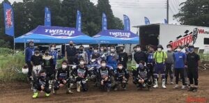 頭で理解して身体で覚える