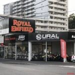 ココにしかないワクワクを!! 個性派遊びSHOP「モトエスエックス Hiroshima」へようこそ