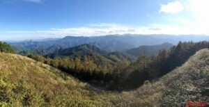 バックナンバー