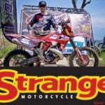 東日本Betaエンデューロモデル販売台数最大級『STRENGE MOTORCYCLE』-ストレンジモーターサイクル-