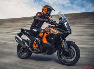 12月19日（日）KTM&ハーレー&カワサキ&電動バイク大試乗会開催@新東京自動車教習所