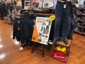 撮影は順調です……