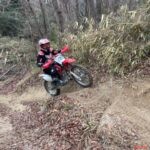 シーズンスタート! JUNSCHOOL