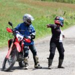 今回は（も？）ヤバイ……