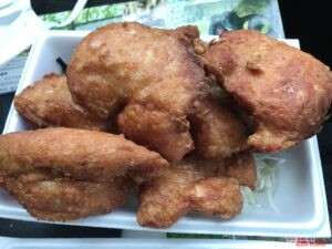 連休やツーリングシーズンにオススメの地域お弁当事情をご紹介!! オフ車でいきたいゴー・ライドめし