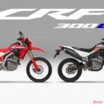 グローバル化？