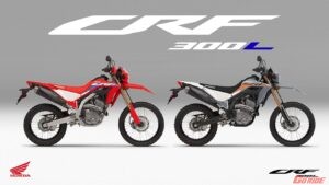 グローバル化？