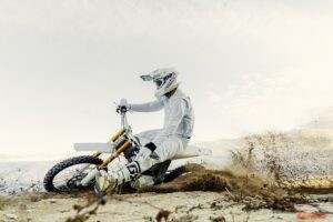 あたらしいのりもの