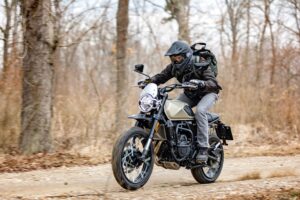 新ブランドが日本上陸！