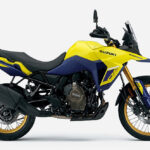 アドベンチャー