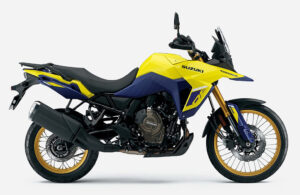 アドベンチャー