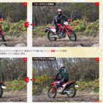訂正です