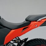 ローシート購入をサポート！