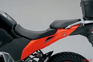 ローシート購入をサポート！