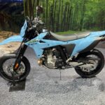 Japan Mobility Show 2025