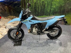 Japan Mobility Show 2025